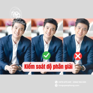 cach-tang-dung-luong-anh-chat-luong